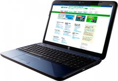  Hp Pavilion G6-2341Sr 