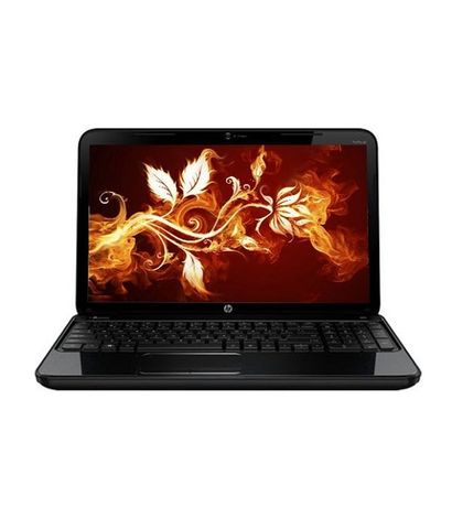 Hp Pavilion G6-2347Sr