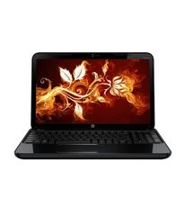  Hp Pavilion G6-2347Sr 