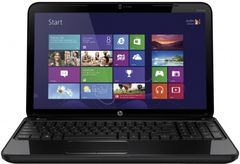  HP PAVILION G6-2355SR 