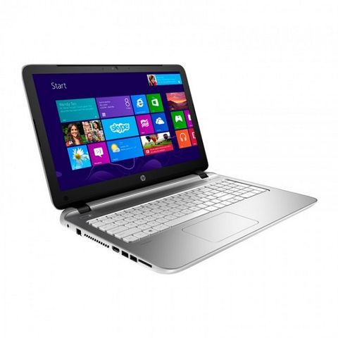 Hp Pavilion G6-2357Er