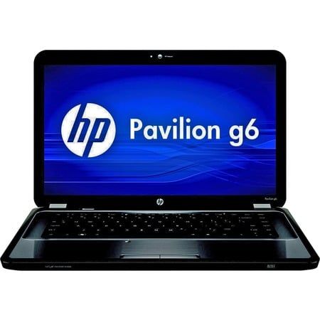 Hp Pavilion G6-2359Er