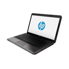  Hp Pavilion G6-2360Er 