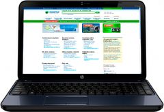  Hp Pavilion G6-2361Sr 