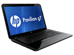  Hp Pavilion G6-2365Er 