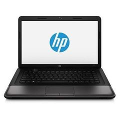  Hp Pavilion G6-2367Sr 