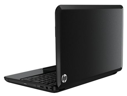 Hp Pavilion G6-2368Sr