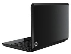  Hp Pavilion G6-2368Sr 