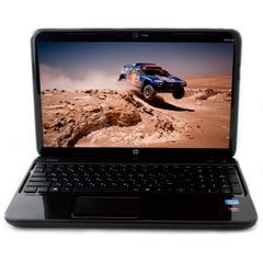  Hp Pavilion G6-2377Sr 