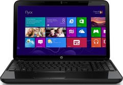  Hp Pavilion G6-2379Sr 