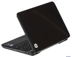  Hp Pavilion G6-2390Sr 