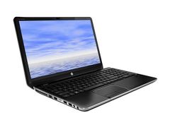  Hp Pavilion G6-2391Er 