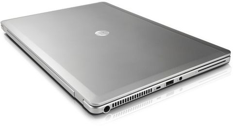 Hp Pavilion G6-2391Sr