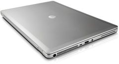  Hp Pavilion G6-2391Sr 
