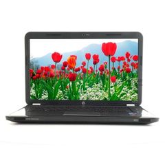  Hp Pavilion G6-2392Sr 