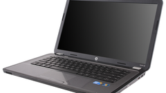  HP PAVILION G7-1301ER 