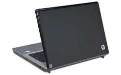  Hp Pavilion G7-1303Er 