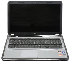  HP PAVILION G7-1309ER 