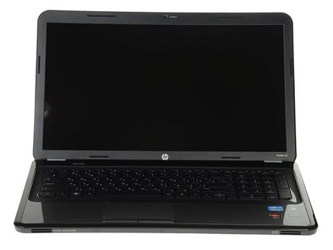 Hp Pavilion G7-1311Er
