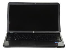  Hp Pavilion G7-1311Er 