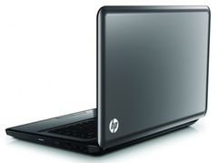  Hp Pavilion G7-1352Sr 
