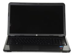  Hp Pavilion G7-2003Er 