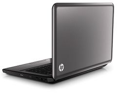  Hp Pavilion G7-2006Er 