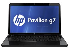  HP PAVILION G7-2050ER 