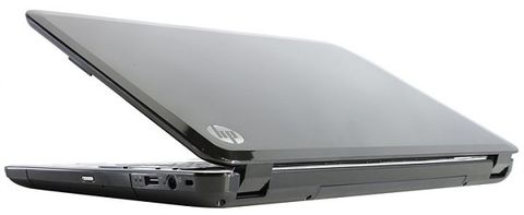 Hp Pavilion G7-2053Er