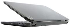  Hp Pavilion G7-2053Er 