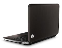  Hp Pavilion G7-2311Er 
