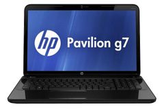  Hp Pavilion G7-2312Sr 