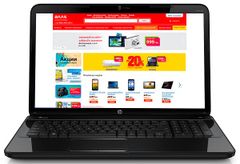  Hp Pavilion G7-2326Er 