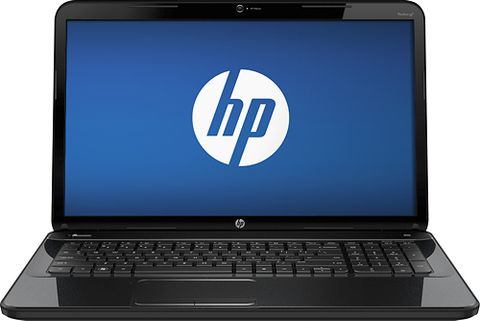 Hp Pavilion G7-2326Sr