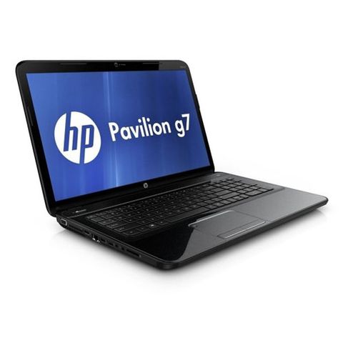 Hp Pavilion G7-2328Sr