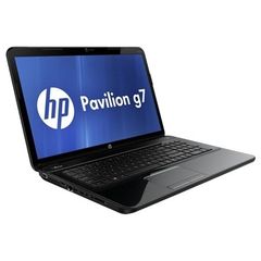  Hp Pavilion G7-2362Sr 