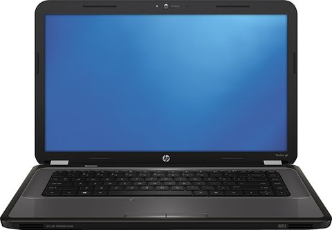 Hp Pavilion G7-2363Sr