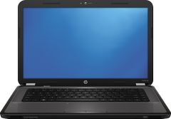  Hp Pavilion G7-2363Sr 