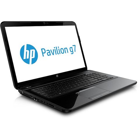 Hp Pavilion G7-2364Sr