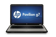  Hp Pavilion G7-2365Sr 