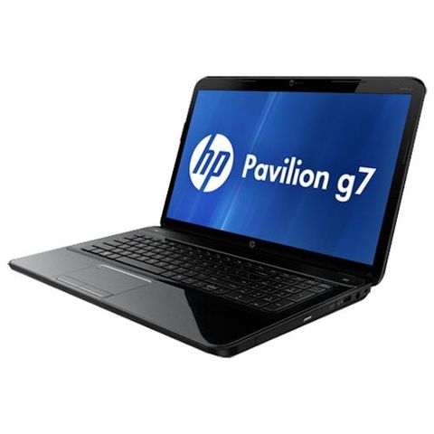 Hp Pavilion G7-2377Sr