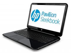  Hp Pavilion Sleekbook 15-B100Sr 
