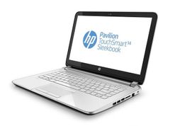  Hp Pavilion Sleekbook 15-B120Er 