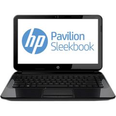  Hp Pavilion Sleekbook 15-B161Sr 