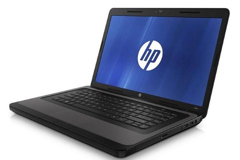 Hp Pavilion Sleekbook 15-B174Sr
