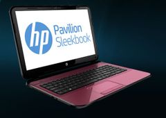  Hp Pavilion Sleekbook 15-B179Er 