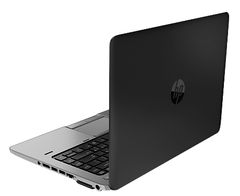  Hp Pavilion Sleekbook 15-B182Sr 
