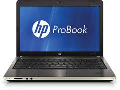  Hp Probook 4330S A6D87Ea 