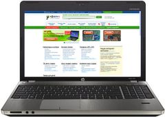  Hp Probook 4330S A6D90Ea 