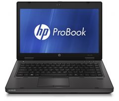  Hp Probook 4330S B0X78Ea 
